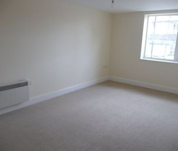 Rawson Buildings, 4 Rawson Road, Bradford, West Yorkshire, BD1 - Photo 1