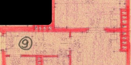 Fichtenstraße 22-9 - Photo 2