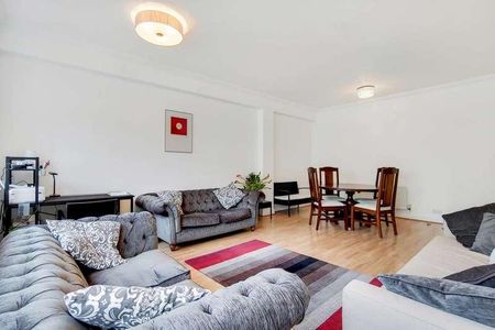 Imperial Court, Kennington Lane, Kennington, SE11 - Photo 2