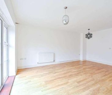 Epsom Road, Guildford, Gu, Guildford, GU1 - Photo 1