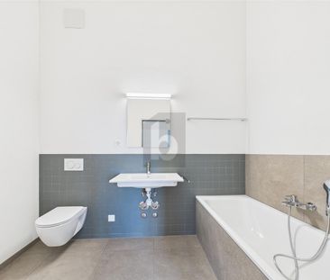 EXQUISITE FIRST RENTAL IN A QUIET LOCATION - Photo 5