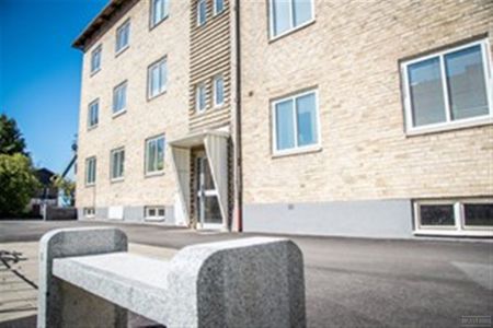 Bäckavägen 5B - Photo 2
