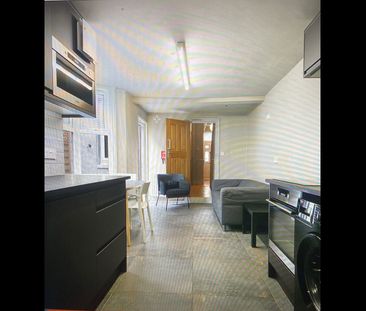 Room in a Shared House, Kincaid Road, SE15 - Photo 1