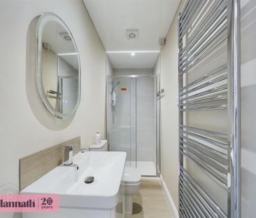 Room 2, 13 Harford Street, Portadown, Craigavon, BT62 3AA - Photo 6