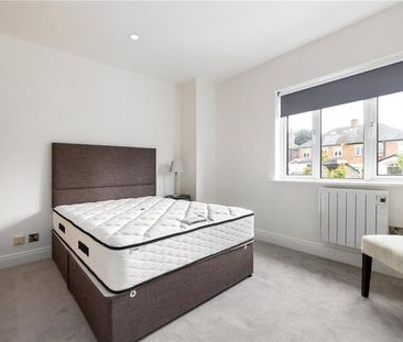 58 Donnybrook Manor Donnybrook Dublin 4 - Photo 6