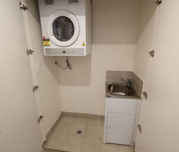 Walking Distance to All Amenities - Photo 5