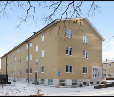 Spritsvägen, Sköndal - Photo 4