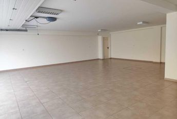 6 Bedroom House with swimming pool, Quinta da Beloura, Sintra