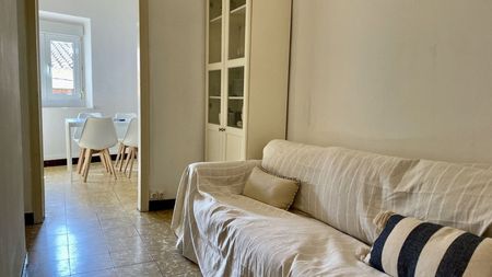 Carrer Samaria - Foto 2