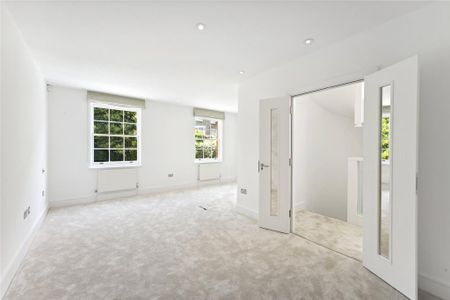 3 bedroom terraced house to rent - Photo 4