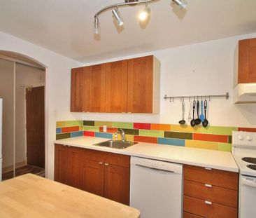 For Lease - 1025 Richmond Road Unit# 1702, Woodroffe, Ontario - Photo 6