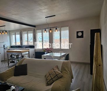 Apartment - Photo 3
