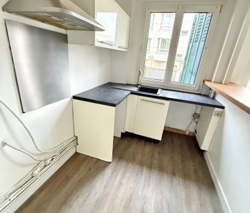 Appartement T3 Les Pavillons-sous-Bois à louer - Photo 5