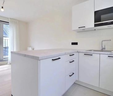 Duplex te huur - Foto 2