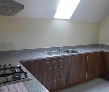 2 bedroom house to rent - Photo 6
