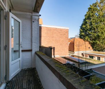 Spiegelstraat 12 - Foto 6