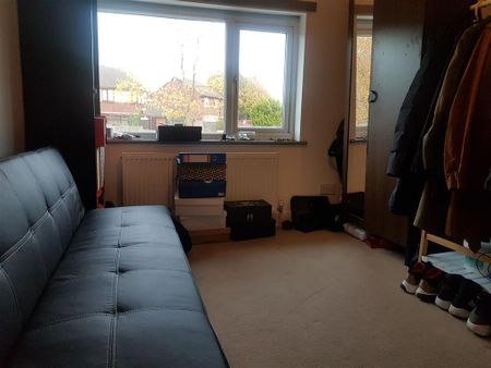 2 bedroom house to rent - Photo 2