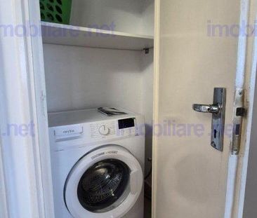 Inchirieri Apartamente 2 camere Bucuresti - Photo 3