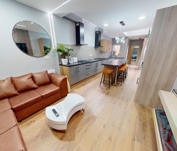 55 Teignmouth Road Birmingham - Photo 2