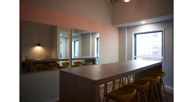 Flat share to rent - Photo 1