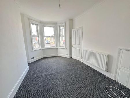 2 bedroom detached house to rent - Photo 3