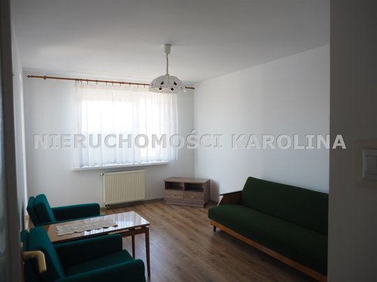 Górne, Piła - Фото 1