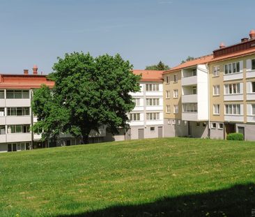 Humlestigen 19 - Foto 3