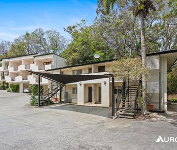 1/74 Sir Fred Schonell Drive, St Lucia, Qld 4067 - Photo 4