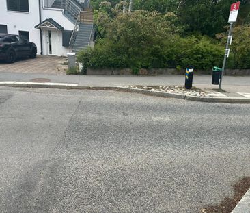 Källbrinksvägen, Huddinge - Foto 4