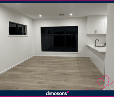 dimosons | for lease with 🩷 - Photo 2