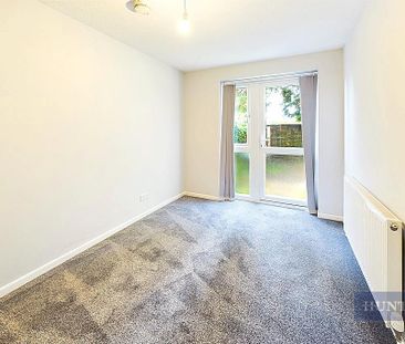 4 bedroom house to rent - Photo 4