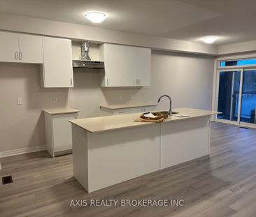 For Lease - 585 Colborne Street Unit# 608, Brantford, Ontario - Photo 1