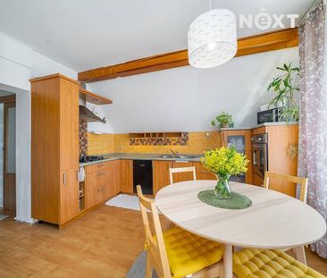 Pronájem bytu 3+kk 75 m² - Photo 6