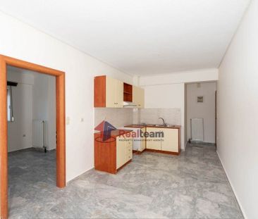 Διαμέρισμα για ενοικίαση Άγιοι Ανάργυροι (Βόλος) - Photo 6