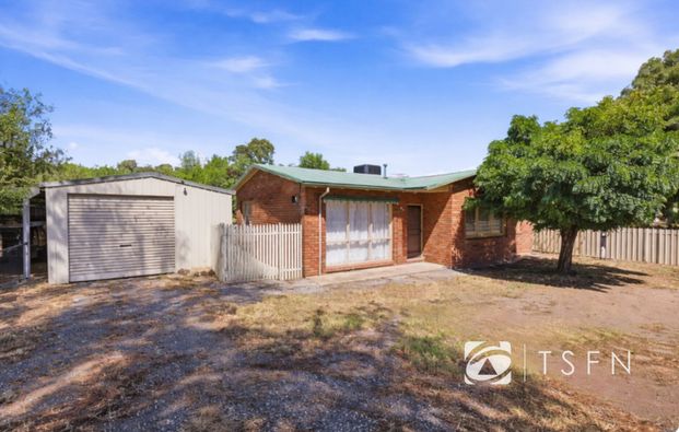71 Peg Leg Rd, Eaglehawk - Photo 1