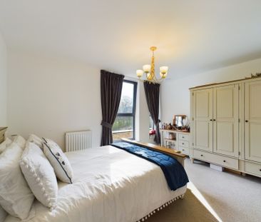 The Brook House, Hatherley Road, Cheltenham, GL51 - Photo 6