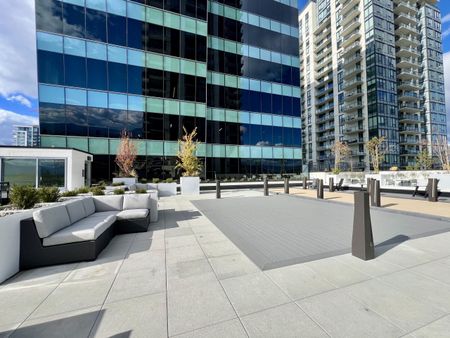 Brand New Studio at Bertram - Photo 5