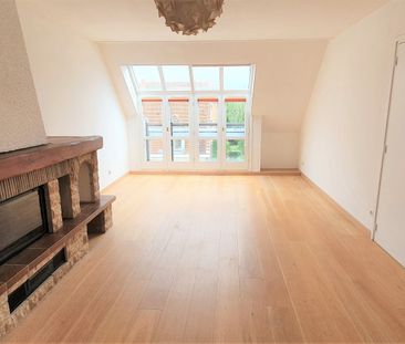 Location Appartement 3 pièces 89m² LILLE 59800 - Photo 6