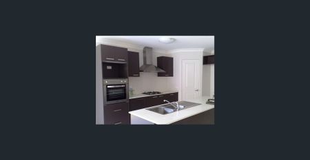 Family-Friendly Living in a Convenient Location - Photo 2