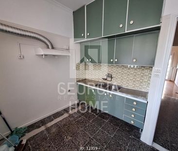 Διαμέρισμα για ενοικίαση Γούβα (Πάτρα) - Photo 2