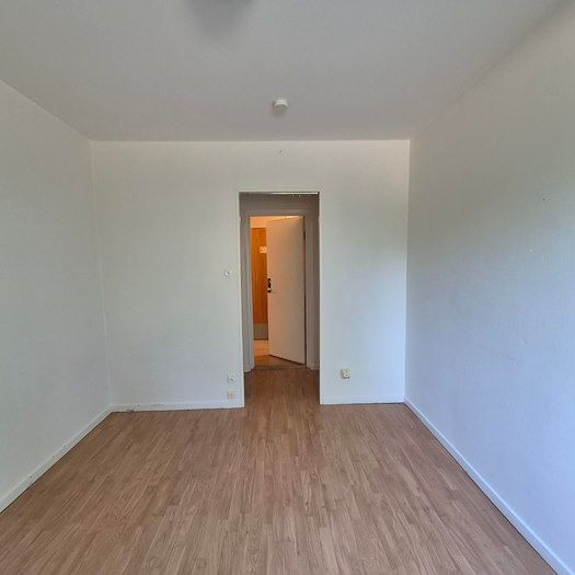 Herbert Widmans Väg 6, Farsta - Photo 1