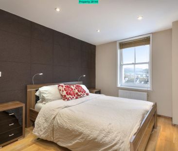 3 bedroom maisonette to rent - Photo 3