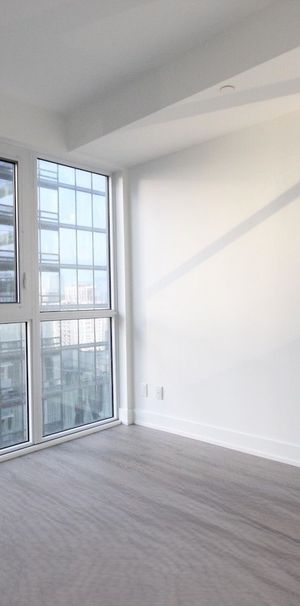 For Lease - 7 Grenville Street Unit# 1813, Toronto, Ontario - Photo 1