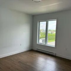 Appartement · 122 m² · Rock Forest - Photo 3