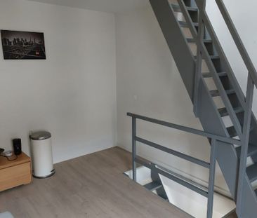 Zevenslapersstraat 7, 3000 Leuven - Foto 3