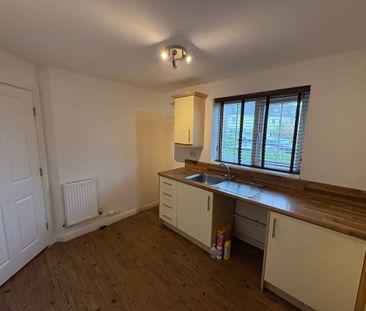 Glan Yr Afon, Gorseinon, SWANSEA - Photo 1