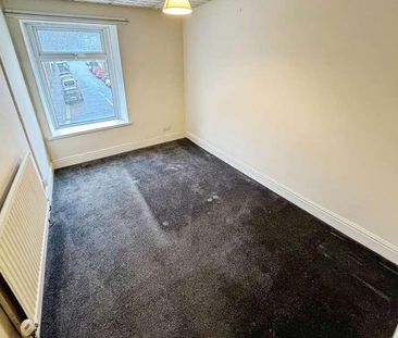 Bute Street, Treherbert, Treorchy, CF42 - Photo 3