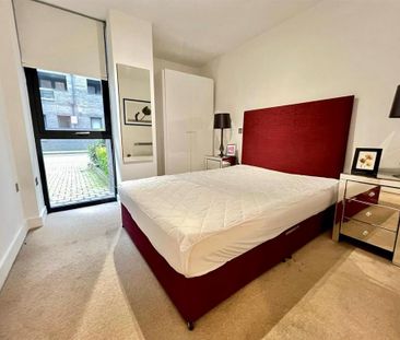 2 bedroom house to rent - Photo 1