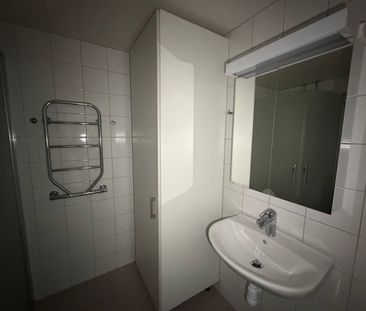 Ektorpsgatan 46 – 1,5rok (lgh 1604) - Photo 2