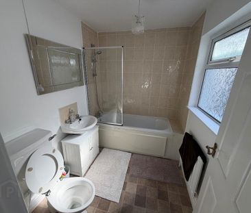 68 Kilburn Street, Belfast, BT12 6JT - Photo 5